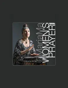 Escucha a Maria Ma, mira videos musicales, lee su biografía, consulta las fechas de las gira y más.