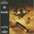 Quando a Gente Vê Como Deus Vê-Carlos Sider