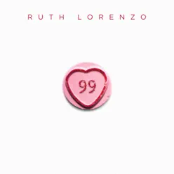 99 - Single - Ruth Lorenzo