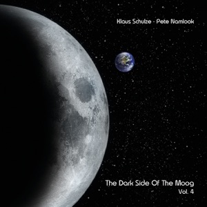 The Dark Side of the Moog, Pt. 4 (feat. Pete Namlook)