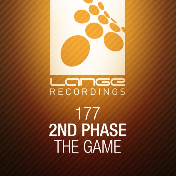 The Game - Single