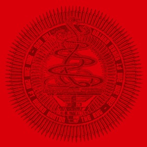 Zim Zim Zim - Single