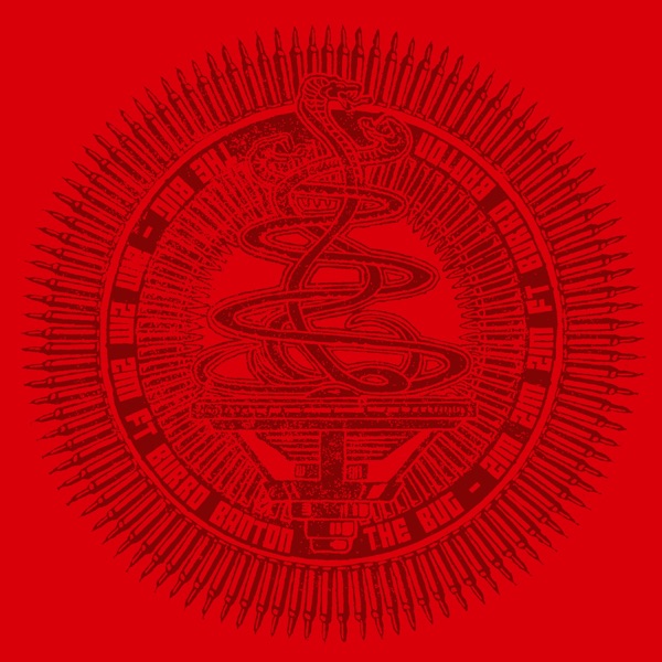 Zim Zim Zim - Single