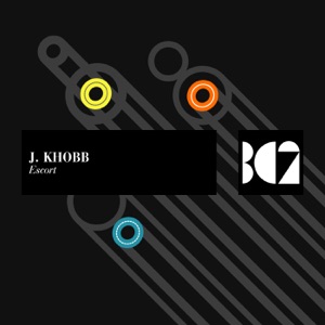 Escort - Single