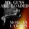 Morgan Lawson