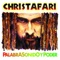 No Puedo Dejar - Christafari lyrics