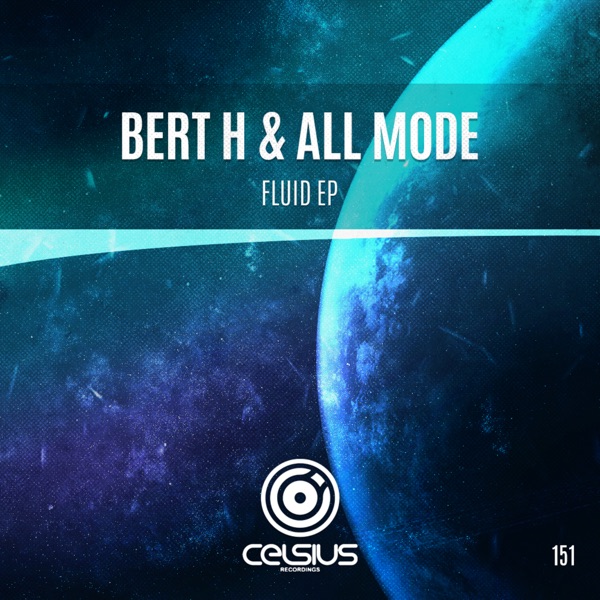 Fluid Ep
