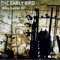 Rca - The Early Bird lyrics
