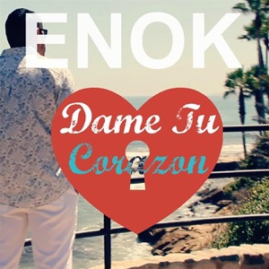 Dame Tu Corazón