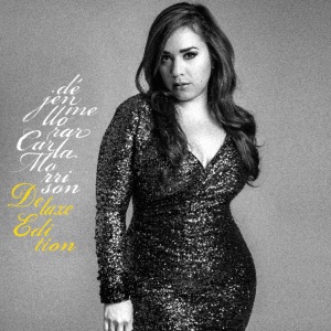 Carla Morrison Maleza (Noyte Remix)
