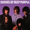 Deep Purple