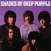 Hey Joe (Stereo Mix) - Deep Purple