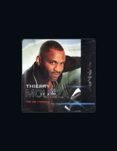 Listen to Thierry Moueza, watch music videos, read bio, see tour dates & more!