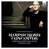 Andreas Staier, Freiburger Barockorchester & Petra Müllejans - Harpsichord Concerto No. 5 in F Minor, BWV 1056: III. Presto