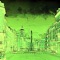 Yaz - Laszlos Forest lyrics