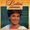 Lolita - Seemann, deine Heimat ist das Meer