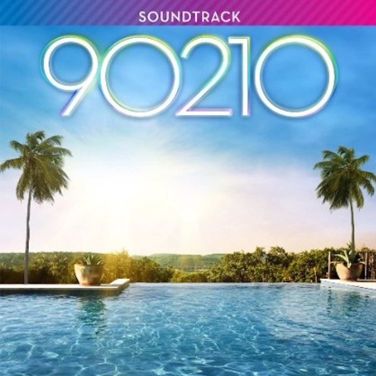 Prom Night (Original Motion Picture Soundtrack) - Album by