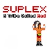 Suplex - EP
