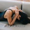 9 PM Till I Can't Feel My Face (Dub Mix) - Stoto lyrics