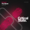 The Beast - Single