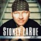 First One To Know - Stoney LaRue lyrics