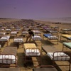 A Momentary Lapse of Reason, 1987