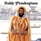 Love TKO (feat. Angie Stone) - Teddy Pendergrass lyrics