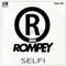 Selfi - Rompey lyrics