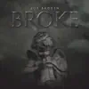 Joe Budden - Broke