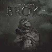 Broke — Joe Budden