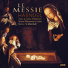 Le Messie - London Philharmonic Orchestra