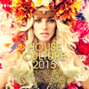 House Culture 2015 (Deluxe Version) - Various Artists