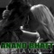 Camaradas de Armas (Brothers in Arms) - Anand Bhatt lyrics