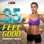 Call Me Maybe (Workout Mix)