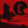 Blutnacht - EP