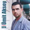 DON