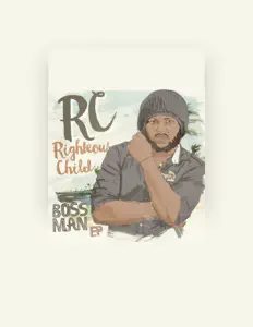 Listen to RC, watch music videos, read bio, see tour dates & more!