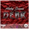 Deux - Mickey Bounce lyrics