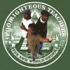 Miss Ghetto cover art