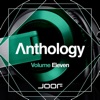 Joof Anthology, Vol. 11