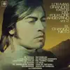 El Chango Nieto - De Simoca