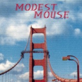 Modest Mouse - Broke (Live)