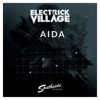 AIDA - Single