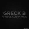 Groove Alternative - Single