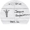 Jerome Sydenham & Kerri Chandler - Bang Me