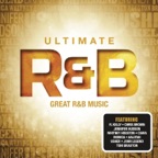 Give Me Everything (feat. Ne-Yo, Afrojack & Nayer)