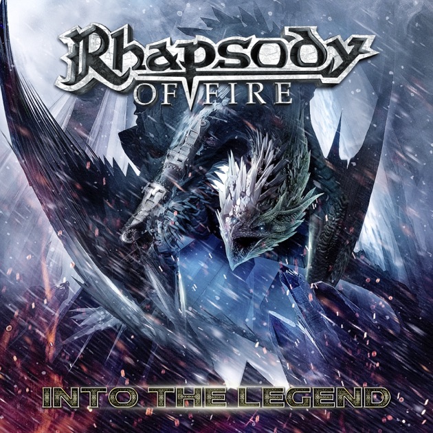Rhapsody of Fire CD11点 71dkvkiCuNL.jpg