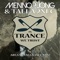 Area 51 - Menno de Jong & Talla 2XLC lyrics