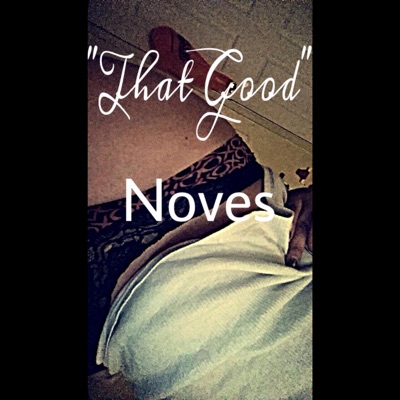 That Good - Single