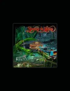 Escucha a Swamp da Wamp, mira vídeos musicales, lee la biografía, consulta fechas de giras y mucho más.